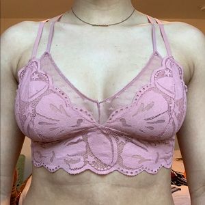 AERIE BRALETTE
